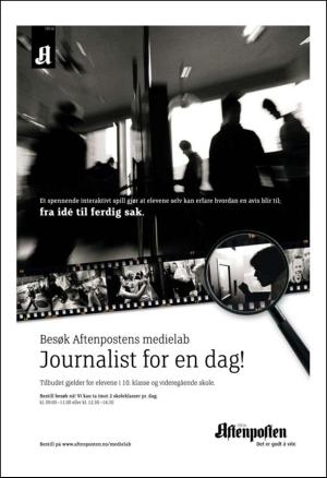 aftenposten_aften-20100824_000_00_00_014.pdf