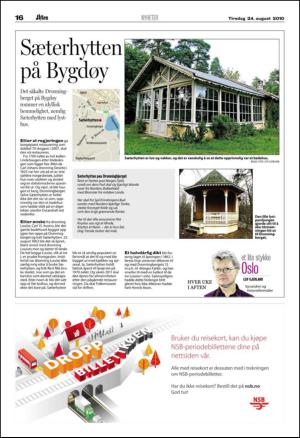 aftenposten_aften-20100824_000_00_00_016.pdf