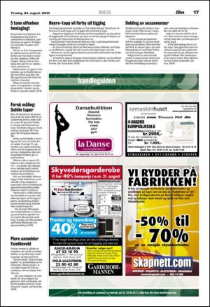 aftenposten_aften-20100824_000_00_00_017.pdf