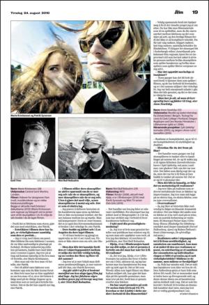 aftenposten_aften-20100824_000_00_00_019.pdf