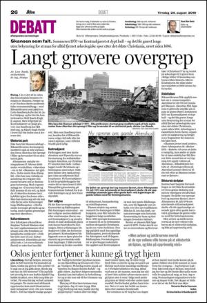 aftenposten_aften-20100824_000_00_00_026.pdf