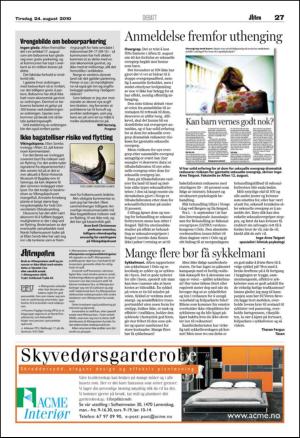 aftenposten_aften-20100824_000_00_00_027.pdf