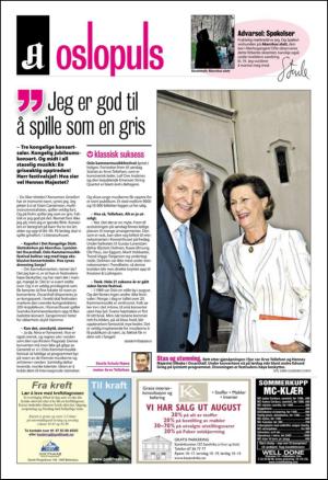 aftenposten_aften-20100824_000_00_00_032.pdf