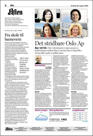 aftenposten_aften-20100825_000_00_00_002.pdf