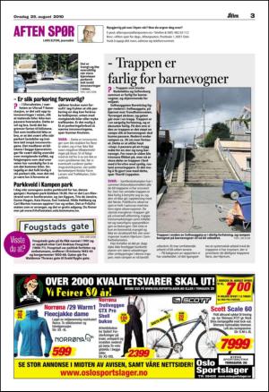 aftenposten_aften-20100825_000_00_00_003.pdf