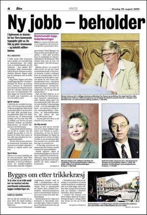 aftenposten_aften-20100825_000_00_00_004.pdf