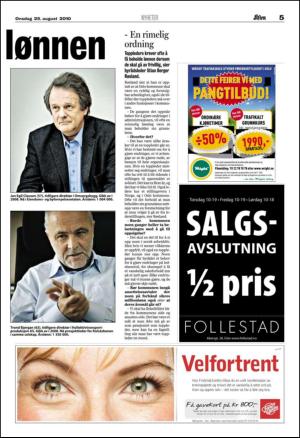 aftenposten_aften-20100825_000_00_00_005.pdf