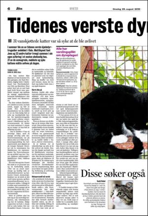 aftenposten_aften-20100825_000_00_00_006.pdf