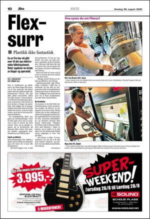 aftenposten_aften-20100825_000_00_00_010.pdf