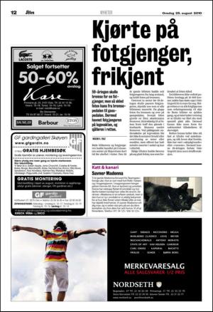 aftenposten_aften-20100825_000_00_00_012.pdf