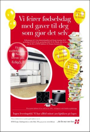 aftenposten_aften-20100825_000_00_00_014.pdf