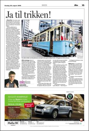 aftenposten_aften-20100825_000_00_00_015.pdf