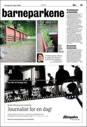 aftenposten_aften-20100825_000_00_00_019.pdf