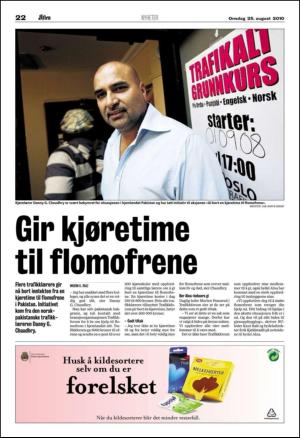 aftenposten_aften-20100825_000_00_00_022.pdf