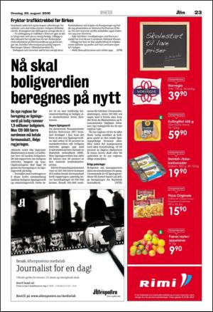 aftenposten_aften-20100825_000_00_00_023.pdf