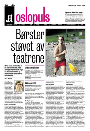 aftenposten_aften-20100825_000_00_00_026.pdf