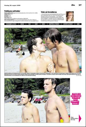 aftenposten_aften-20100825_000_00_00_027.pdf