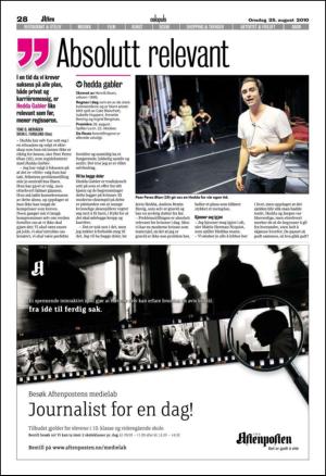 aftenposten_aften-20100825_000_00_00_028.pdf