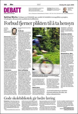 aftenposten_aften-20100825_000_00_00_032.pdf