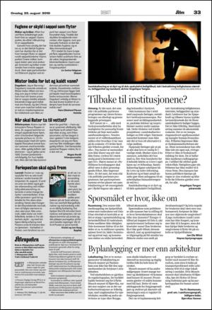 aftenposten_aften-20100825_000_00_00_033.pdf