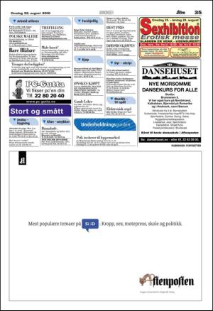 aftenposten_aften-20100825_000_00_00_035.pdf