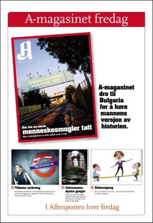 aftenposten_aften-20100825_000_00_00_038.pdf