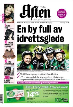 aftenposten_aften-20100826_000_00_00.pdf