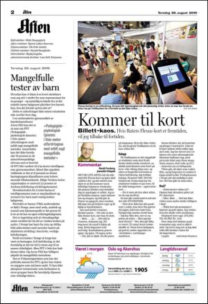 aftenposten_aften-20100826_000_00_00_002.pdf