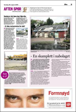 aftenposten_aften-20100826_000_00_00_003.pdf