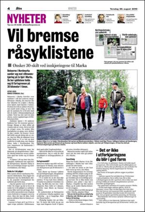 aftenposten_aften-20100826_000_00_00_004.pdf