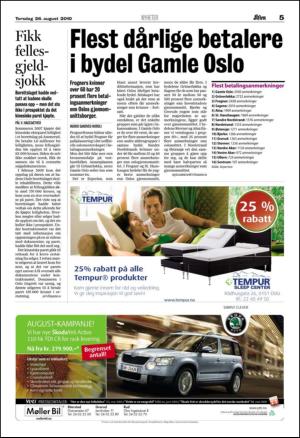 aftenposten_aften-20100826_000_00_00_005.pdf