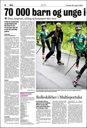 aftenposten_aften-20100826_000_00_00_006.pdf