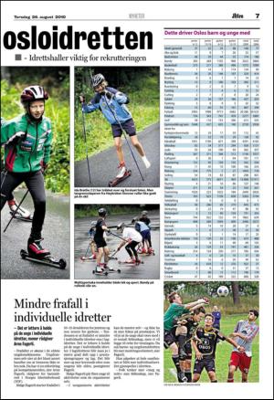 aftenposten_aften-20100826_000_00_00_007.pdf