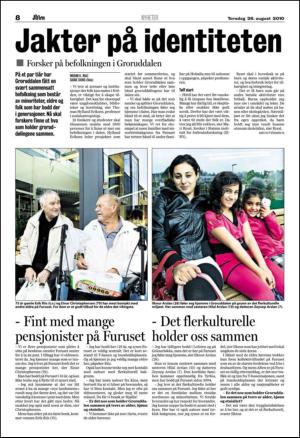 aftenposten_aften-20100826_000_00_00_008.pdf