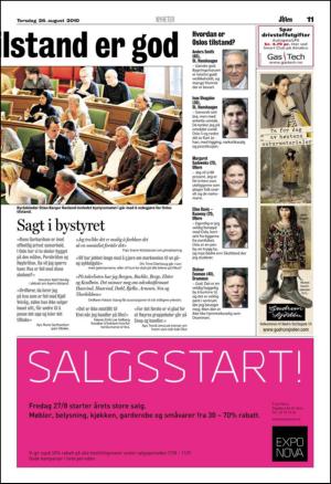 aftenposten_aften-20100826_000_00_00_011.pdf