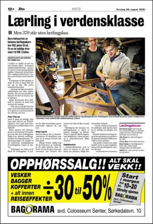 aftenposten_aften-20100826_000_00_00_012.pdf