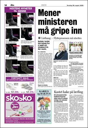 aftenposten_aften-20100826_000_00_00_014.pdf