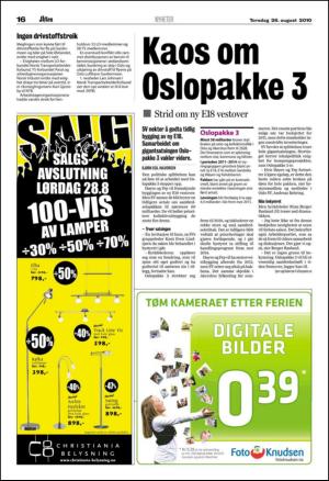 aftenposten_aften-20100826_000_00_00_016.pdf