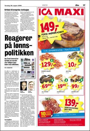 aftenposten_aften-20100826_000_00_00_017.pdf