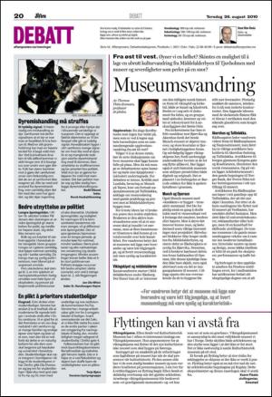 aftenposten_aften-20100826_000_00_00_020.pdf