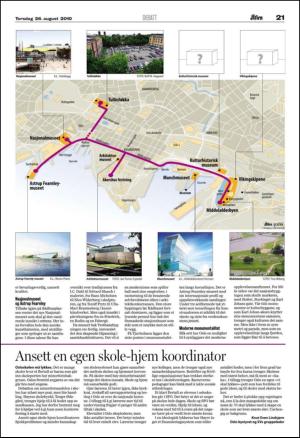 aftenposten_aften-20100826_000_00_00_021.pdf