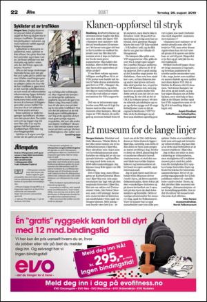 aftenposten_aften-20100826_000_00_00_022.pdf