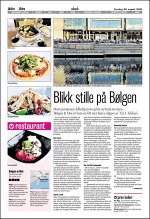 aftenposten_aften-20100826_000_00_00_028.pdf