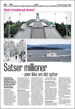 aftenposten_aften-20100826_000_00_00_030.pdf