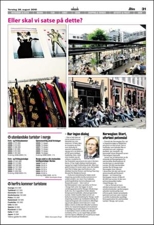 aftenposten_aften-20100826_000_00_00_031.pdf