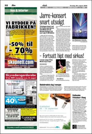 aftenposten_aften-20100826_000_00_00_032.pdf