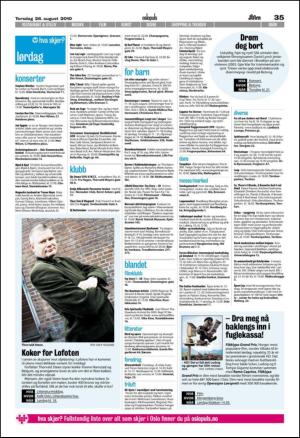 aftenposten_aften-20100826_000_00_00_035.pdf