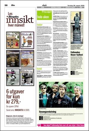 aftenposten_aften-20100826_000_00_00_038.pdf