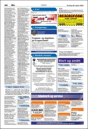 aftenposten_aften-20100826_000_00_00_044.pdf