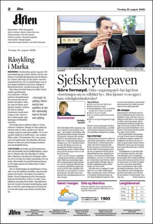 aftenposten_aften-20100831_000_00_00_002.pdf